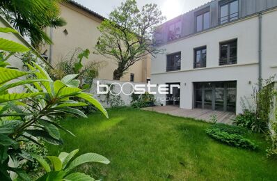 vente maison 815 000 € à proximité de Toulouse (31400)