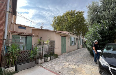 vente maison 175 000 € à proximité de Port-Vendres (66660)
