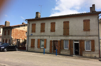 vente maison 190 000 € à proximité de Pompignan (82170)