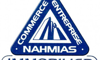 Commerce  270 m² à louer à Grenoble (38000)