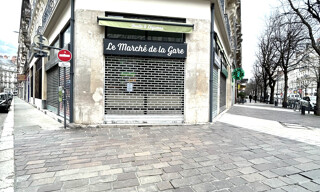 Photo N° 3