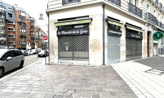 Photo N° 4