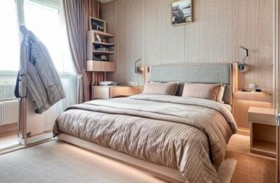maison 4 pièces 103 m2 à vendre à Sully-sur-Loire (45600)