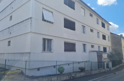 vente appartement 183 000 € à proximité de Gers (32)