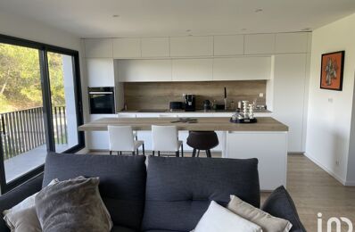 vente appartement 443 000 € à proximité de Wambercourt (62140)