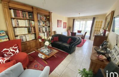 vente maison 150 000 € à proximité de Origny-Sainte-Benoite (02390)