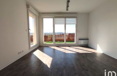 vente appartement 310 000 € à proximité de Bagnols-en-Forêt (83600)