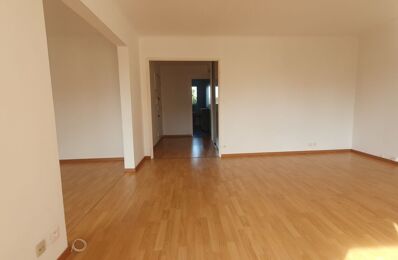 vente appartement 198 000 € à proximité de Passy (89510)
