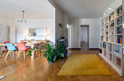 appartement 6 pièces 164 m2 à vendre à Marseille 8 (13008)