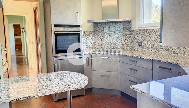 Villa / Maison 8 pièces  à vendre Montardon 64121