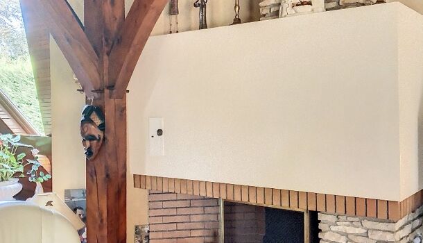 Villa / Maison 8 pièces  à vendre Montardon 64121