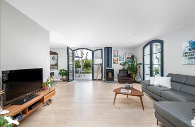 vente maison 799 000 € à proximité de Bruges (33520)