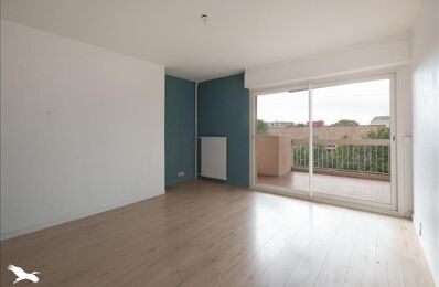 vente appartement 305 950 € à proximité de Murviel-Lès-Montpellier (34570)