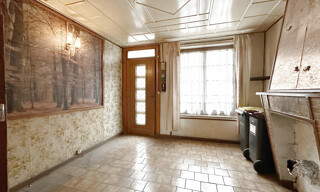 Photo N° 3