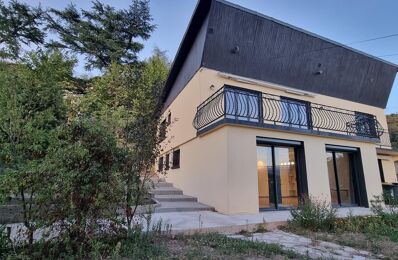 vente maison 335 000 € à proximité de Saint-Étienne (42000)