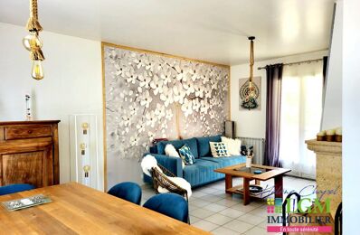 vente maison 275 000 € à proximité de Malarce-sur-la-Thines (07140)