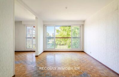 vente appartement 184 000 € à proximité de Marseille 12 (13012)