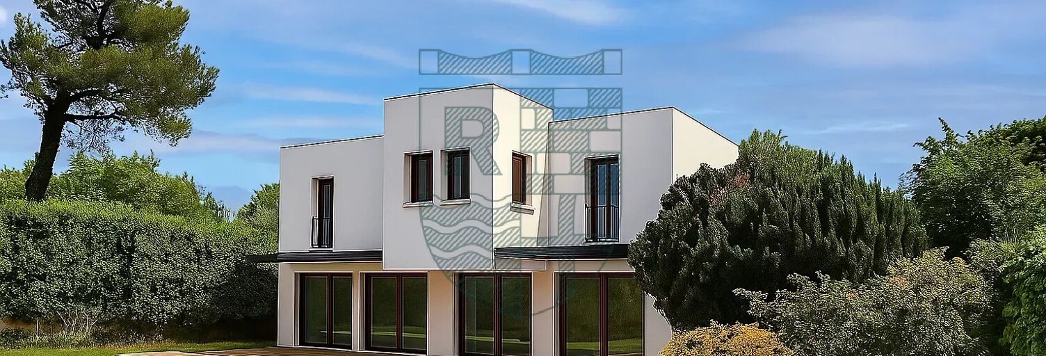 Maison 2 Pièces 170 m² à vendre à Marseille 12 (13012)