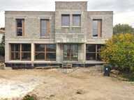 SAINT JULIEN - VILLA T7 CONTEMPORAINE AVEC PRESTATIONS HAUT DE G — photo 2