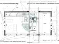 SAINT JULIEN - VILLA T7 CONTEMPORAINE AVEC PRESTATIONS HAUT DE G — photo 3
