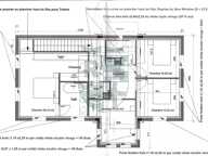 SAINT JULIEN - VILLA T7 CONTEMPORAINE AVEC PRESTATIONS HAUT DE G — photo 4