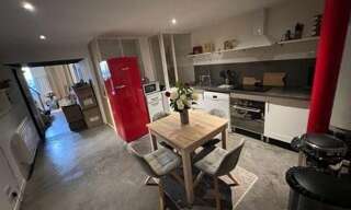 Appartement 1 Pièce 83 m² à vendre à Lille (59000)