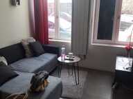 Appartement 1 pièces, LILLE — photo 2