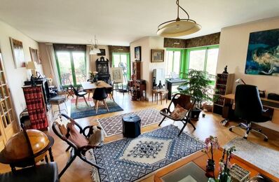 vente appartement 1 080 000 € à proximité de Saint-Maur-des-Fossés (94210)
