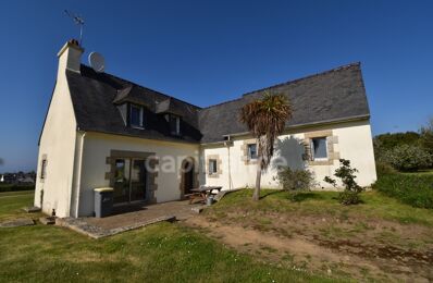 vente maison 333 000 € à proximité de La Roche-Jaudy (22450)