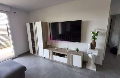 vente appartement 241 500 € à proximité de Villeneuve-Tolosane (31270)