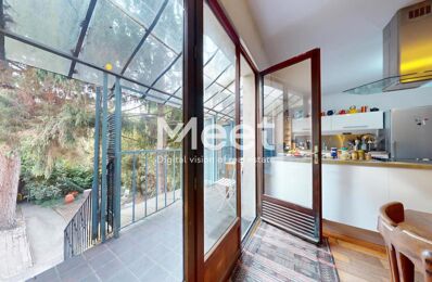 vente maison 449 500 € à proximité de Saintry-sur-Seine (91250)