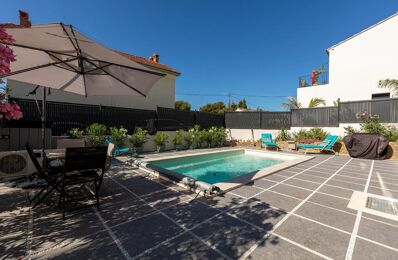 vente maison 2 479 000 € à proximité de Carnoux-en-Provence (13470)