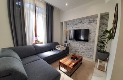 vente appartement 80 000 € à proximité de Saint-Just-Malmont (43240)