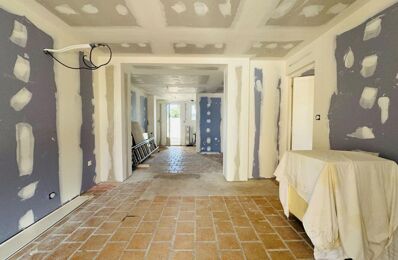 vente appartement 259 000 € à proximité de Andernos-les-Bains (33510)