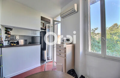 vente appartement 175 000 € à proximité de Marseille 14 (13014)