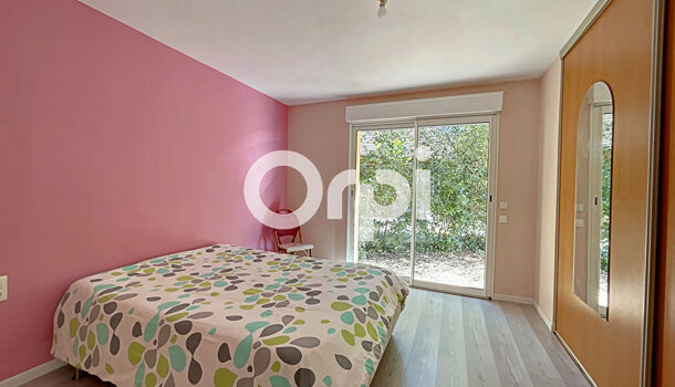 Villa / Maison 8 pièces  à vendre Salies-de-Béarn 64270