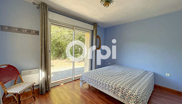 Villa / Maison 8 pièces  à vendre Salies-de-Béarn 64270