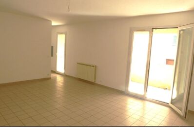 vente appartement 135 000 € à proximité de Carcès (83570)