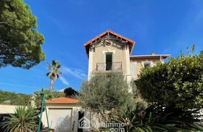 vente maison 1 080 000 € à proximité de Roquebrune-sur-Argens (83520)