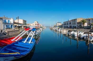 Appartement 4 pièces 664000 €