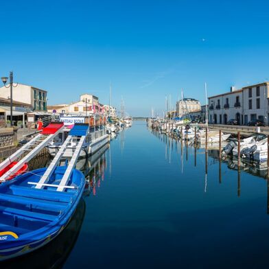 Appartement 3 pièces 397000 €