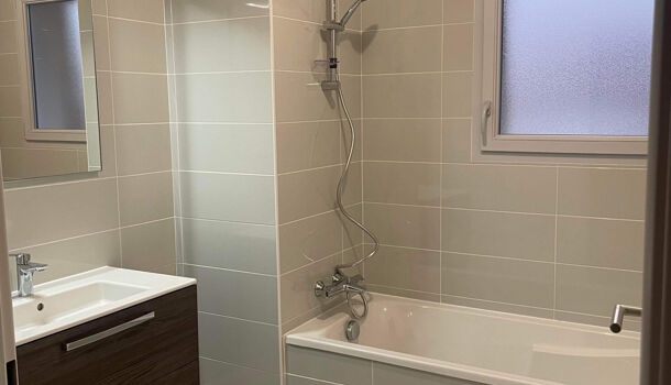 Villa / Maison 4 pièces  à vendre Soustons 40140