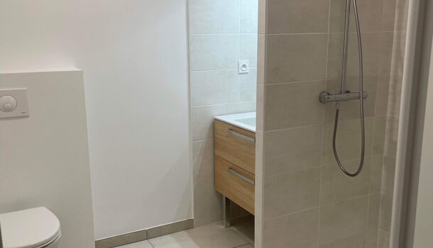 Villa / Maison 4 pièces  à vendre Soustons 40140