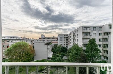 vente appartement 265 000 € à proximité de Yerres (91330)