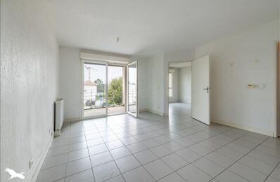 vente appartement 165 850 € à proximité de Gradignan (33170)