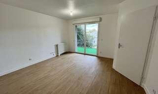 Appartement 2 Pièces 40 m² à vendre à Floirac (33270)