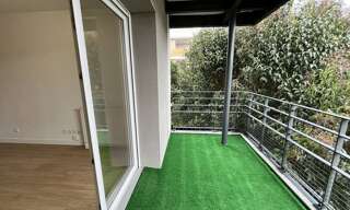 Appartement 2 Pièces 40 m² à vendre à Floirac (33270)