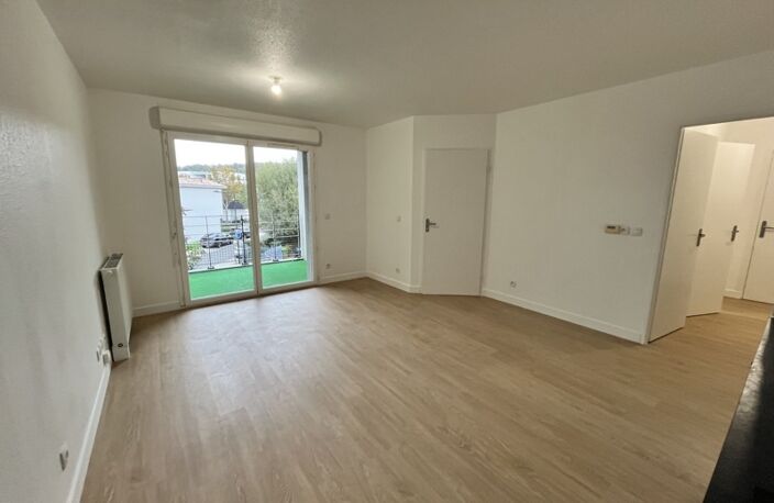 Appartement de 2 pièces principales — photo 3