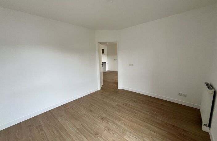 Appartement de 2 pièces principales — photo 4