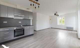 Appartement 3 Pièces 54 m² à vendre à Saint-Michel-en-Grève (22300)